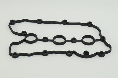Engine Valve Cover Gasket - 71-36044-00
