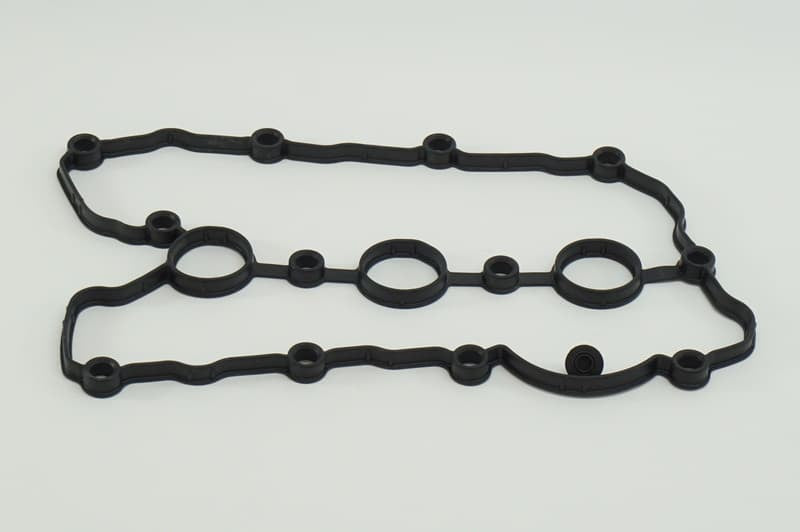 Engine Valve Cover Gasket - 71-36044-00