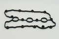 Engine Valve Cover Gasket - 71-36044-00