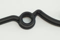 Engine Valve Cover Gasket - 71-36044-00