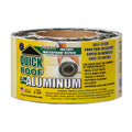 QUICK ROOF SELFSTICK ALUM SUPER REINFORCED SURFACE WITH A RA ADH