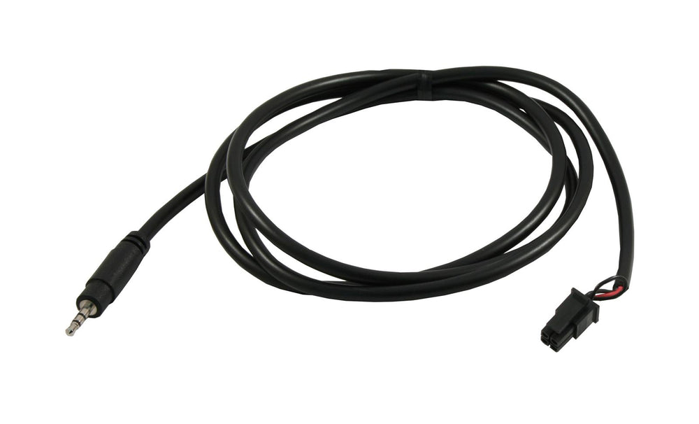 Innovate Motorsports auto part