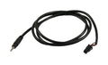 LM-2 SERIAL PATCH CABLE (DAISYCHAIN