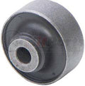 CONTROL ARM BUSHING