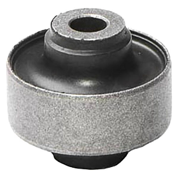CONTROL ARM BUSHING