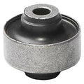 CONTROL ARM BUSHING