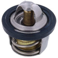 MOTORAD auto part