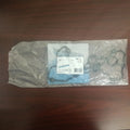 Engine Valve Cover Gasket - 71-36046-00