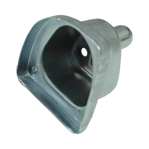 Holley auto part