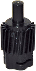23 Tooth Recalibration Gear Automatic Trans
