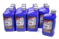 VP SYN BLEND 20W50 HIPERF MOTOR OIL QT