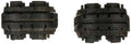 DELPHI auto part