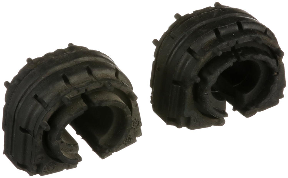 DELPHI auto part