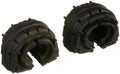 SUSPENSION STABILIZER BAR LINK KIT