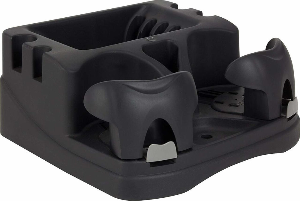 EURO MINI CONSOLE (BLACK)