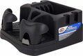 EURO MINI CONSOLE (BLACK)