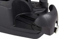 EURO MINI CONSOLE (BLACK)
