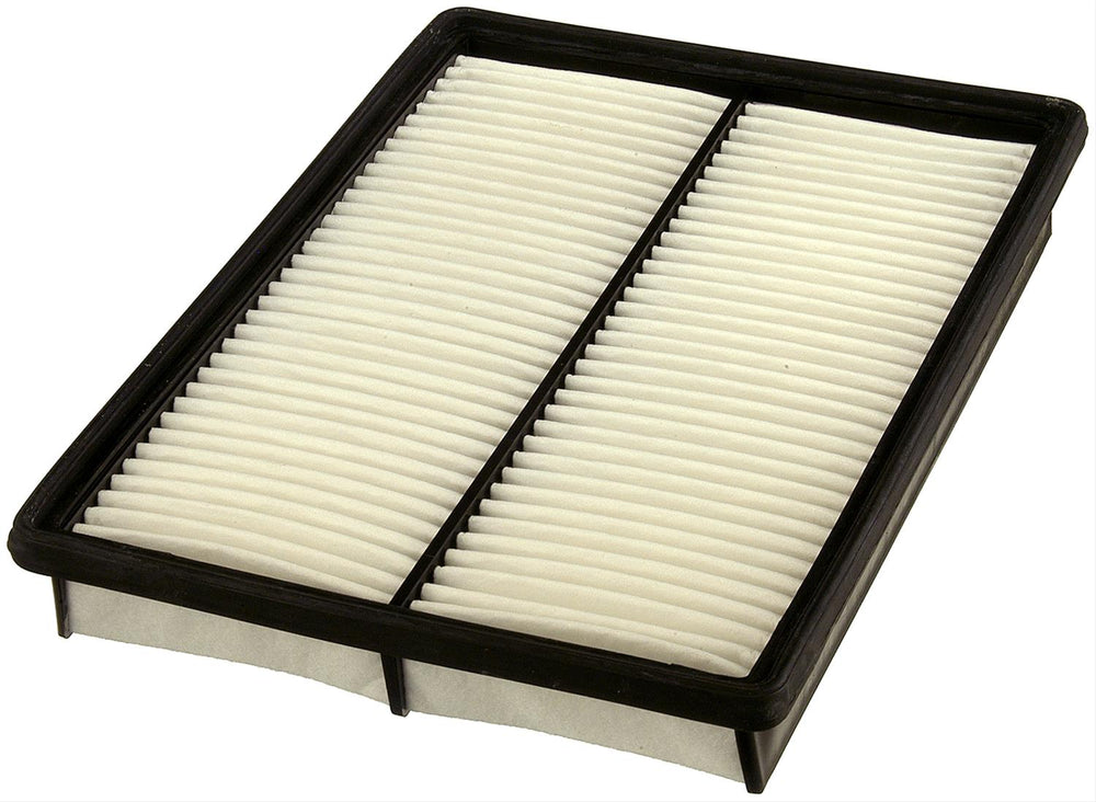 Fram air filter