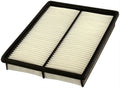 Fram air filter