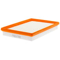 Fram air filter