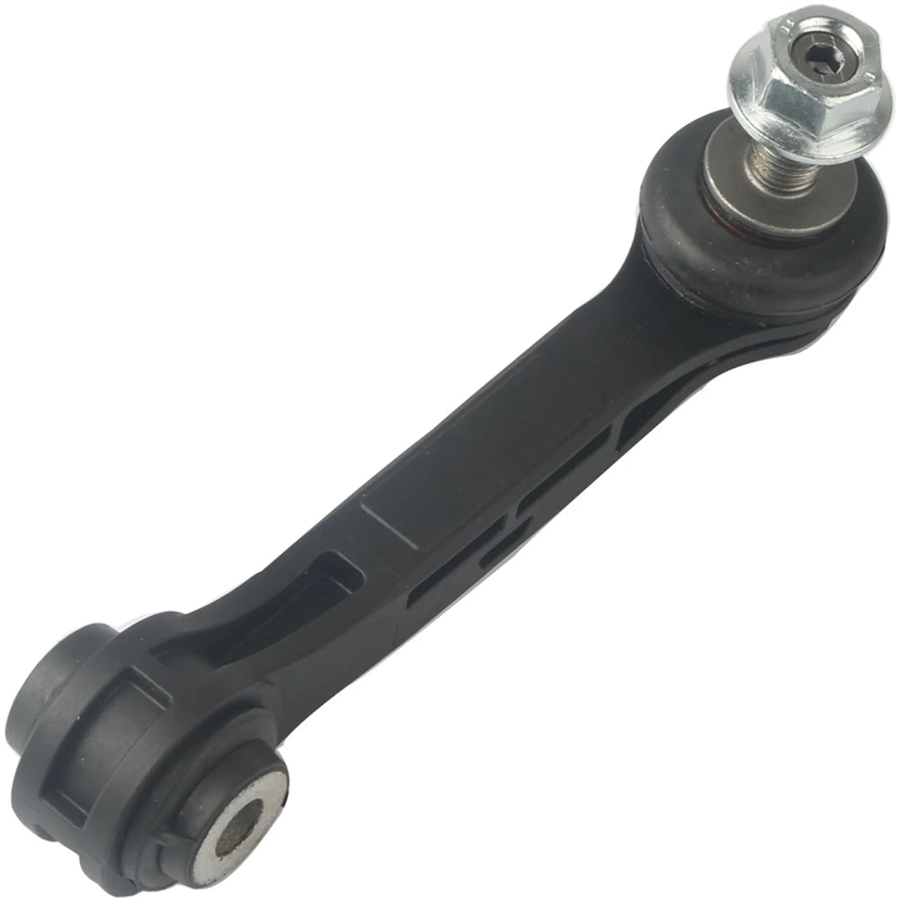 DELPHI auto part