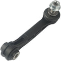 SUSPENSION STABILIZER BAR LINK