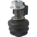 SUSPENSION STABILIZER BAR LINK