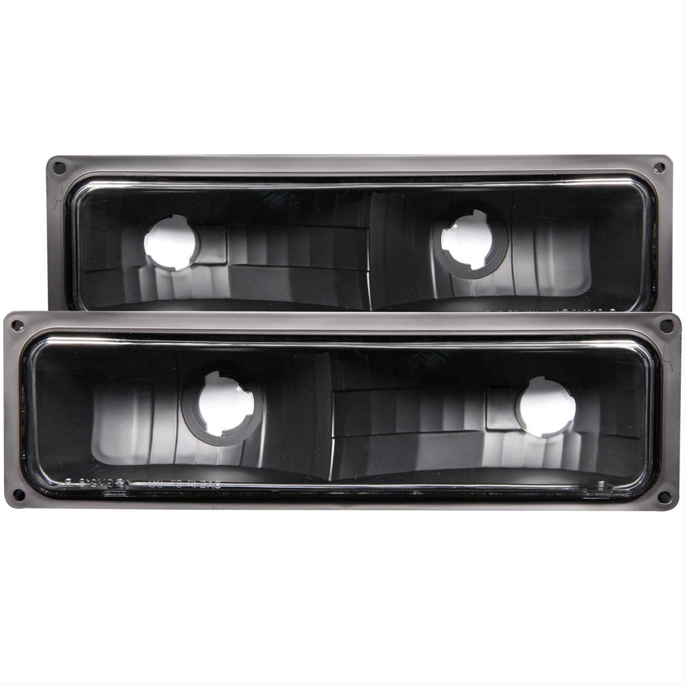 ADAPTER M14 X 2.0