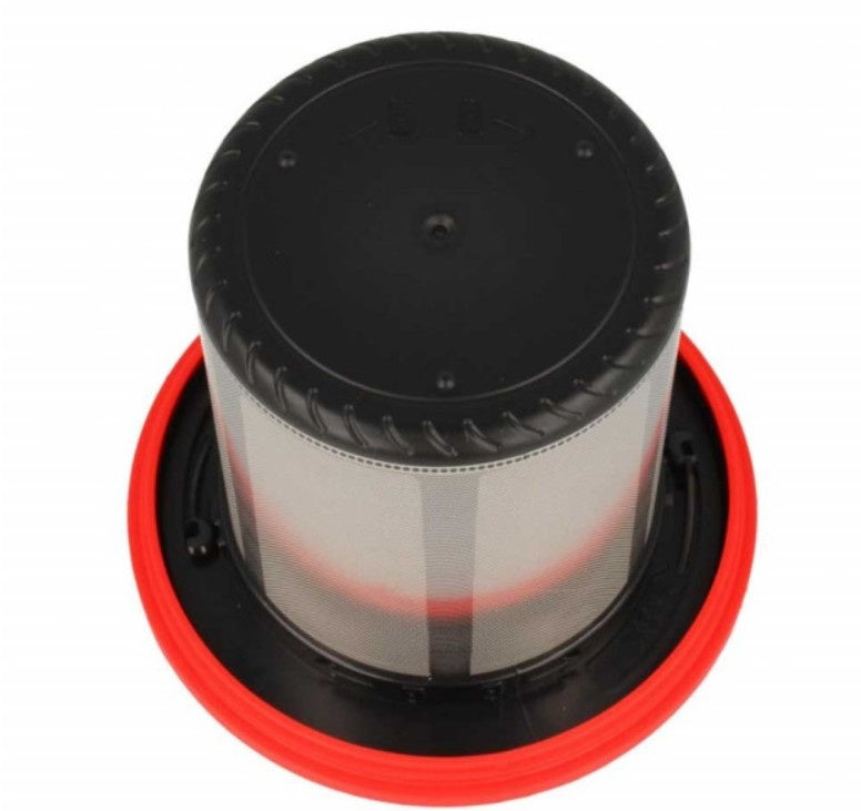 O RING-261-NTRLE-70