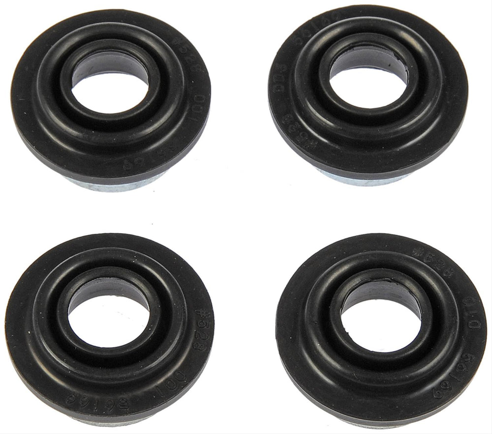 PIN BOOT KIT