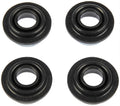 PIN BOOT KIT