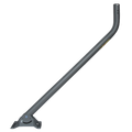 Winegard auto part