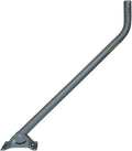 Winegard auto part