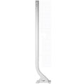 ANTENNAE J MOUNT 39'
