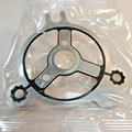 OIL FILTER GASKET