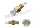 Walker Products Inc. - Sensors auto part