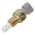 Walker Products Inc. - auto part