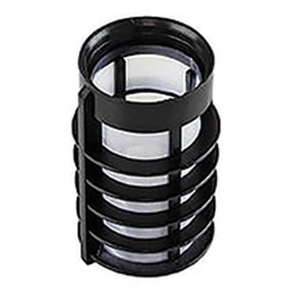 Engineered Marine Products air filter