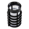 FUEL FILTER ELEMENT