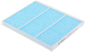 CABIN FILTER