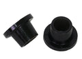 ***Discontinued***DISCONTINUED