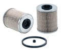 FUEL FILTER MIN ORDER QTY1