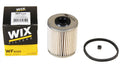 FUEL FILTER MIN ORDER QTY1