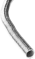 Thermo Flex Heat Shield 5/8in x 3'