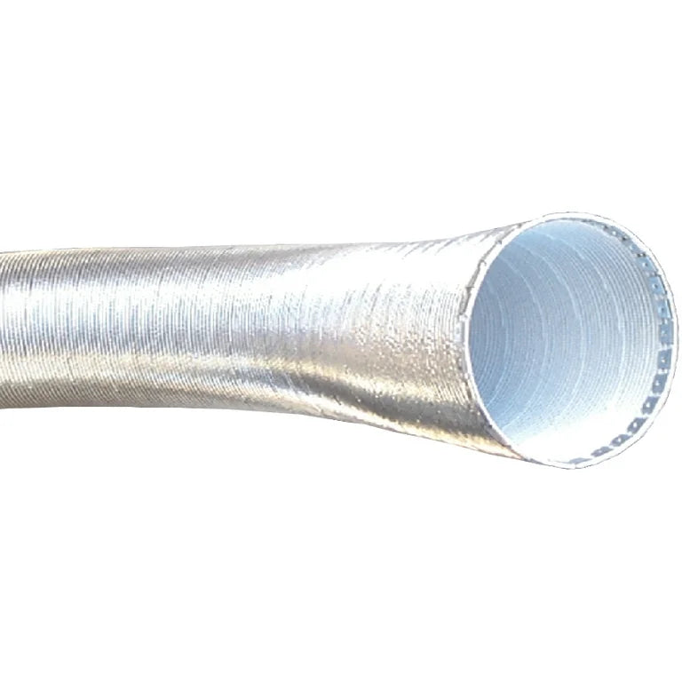 Thermo Flex Heat Shield 5/8in x 3'