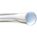 Thermo Flex Heat Shield 5/8in x 3'
