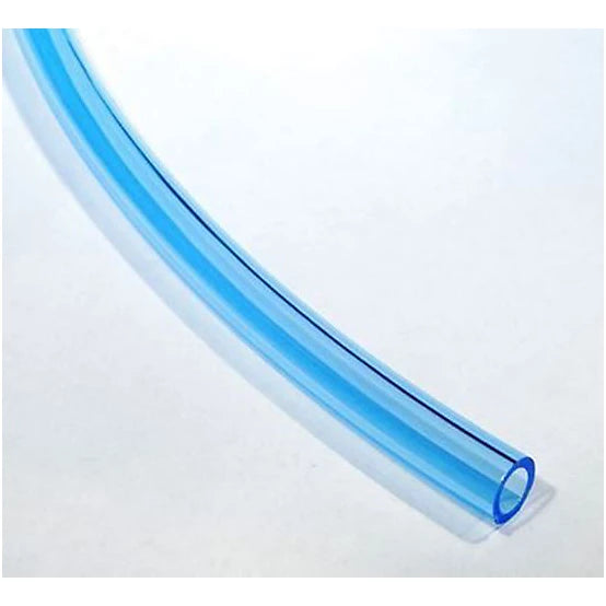 HELIX RACING auto part