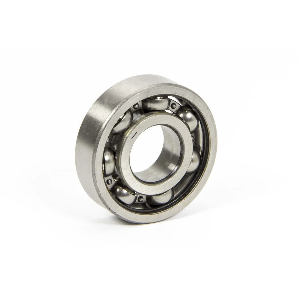 Gear Cover Ball Bearing