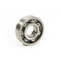 Gear Cover Ball Bearing