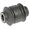 CONTROL ARM BUSHING